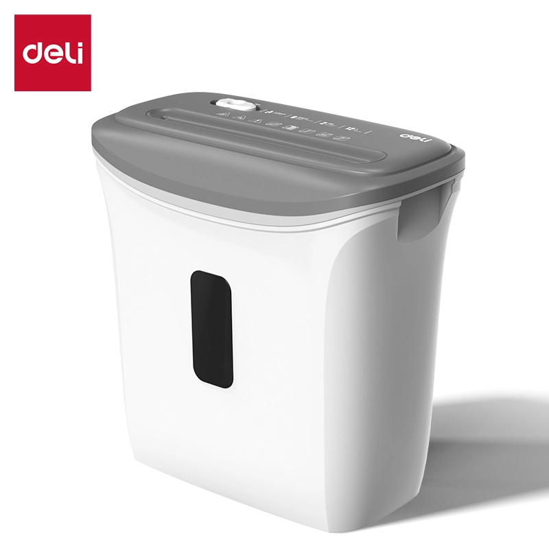 deli-e9945-paper-shredder1-1