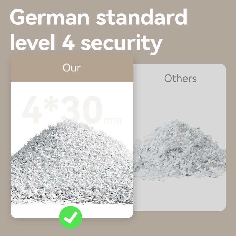 deli-e9945-paper-shredder1-2