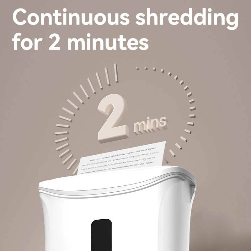 deli-e9945-paper-shredder1-5