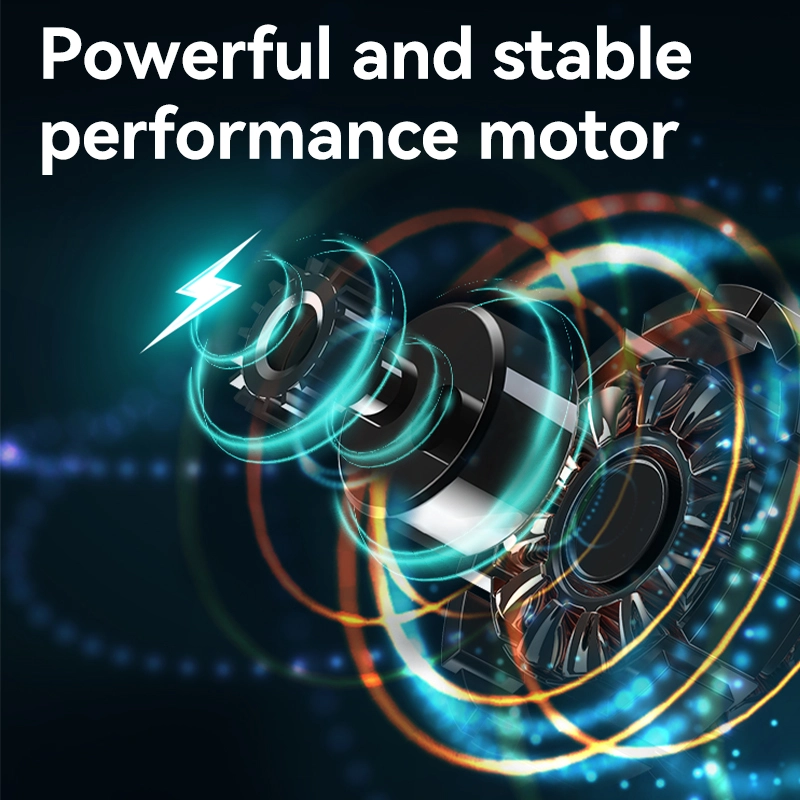 deli-e9945-paper-shredder1-6