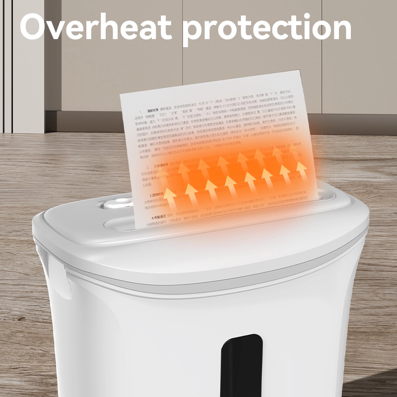 deli-e9945-paper-shredder1-7