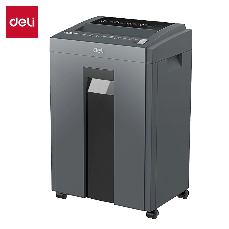 deli-e9952-paper-shredder1-1