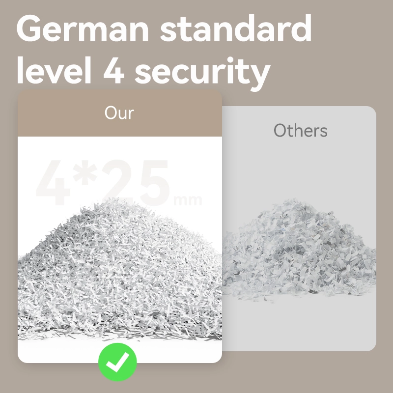 deli-e9952-paper-shredder1-2