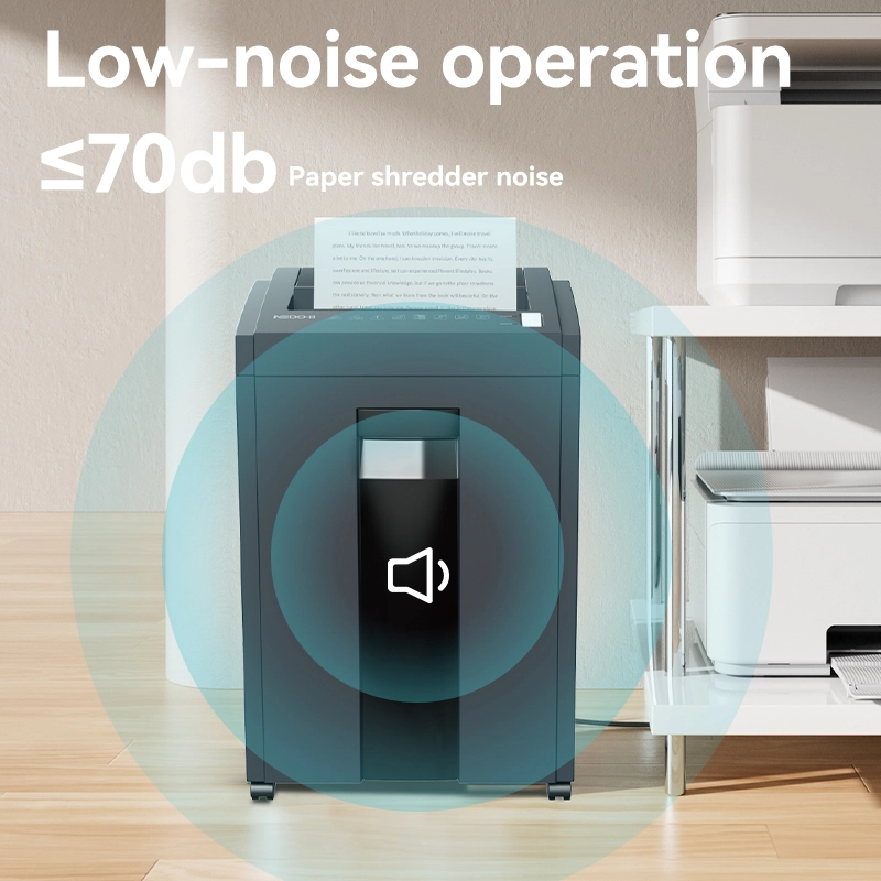 deli-e9952-paper-shredder1-3