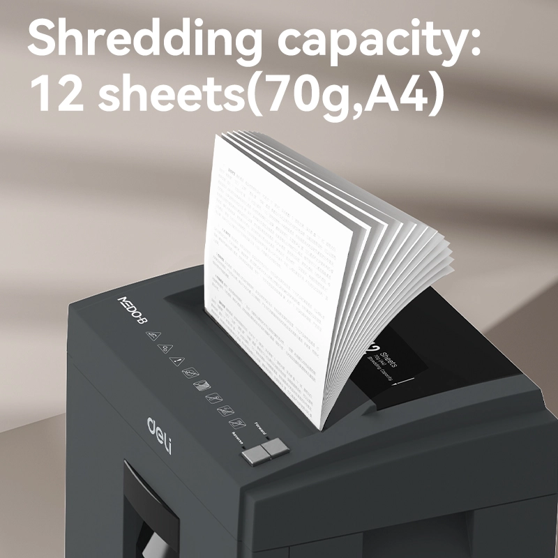 deli-e9952-paper-shredder1-4