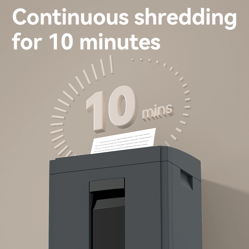 deli-e9952-paper-shredder1-5