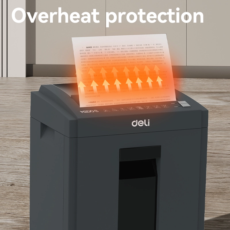 deli-e9952-paper-shredder1-7