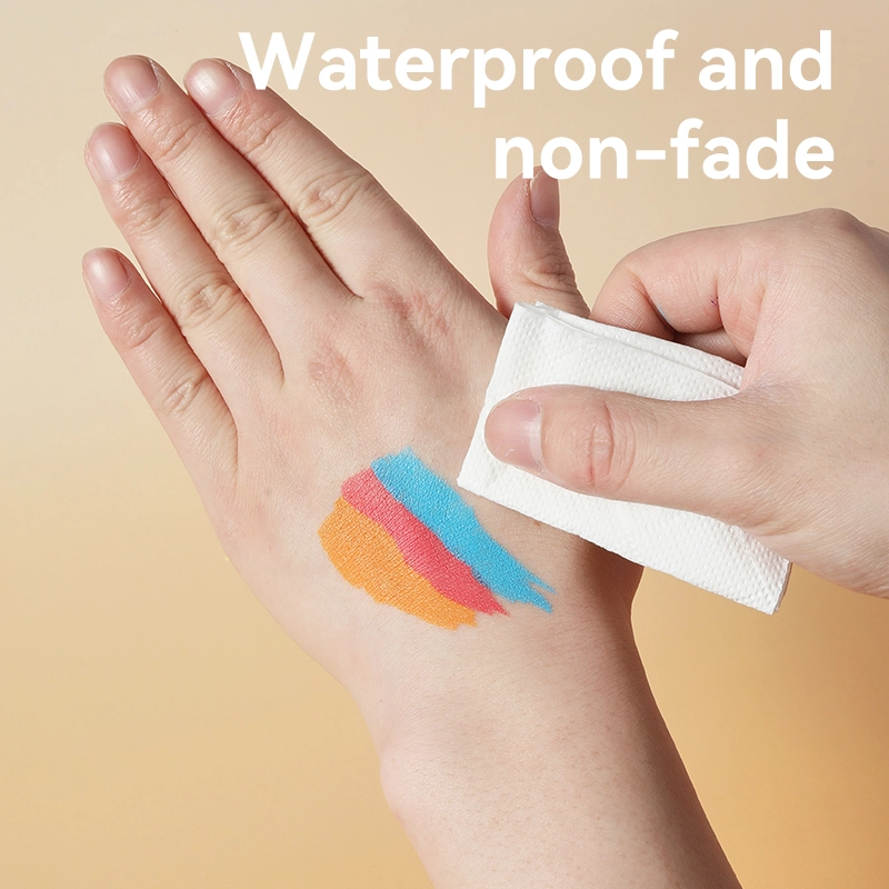 deli-ec192-24-acrylic-marker-3