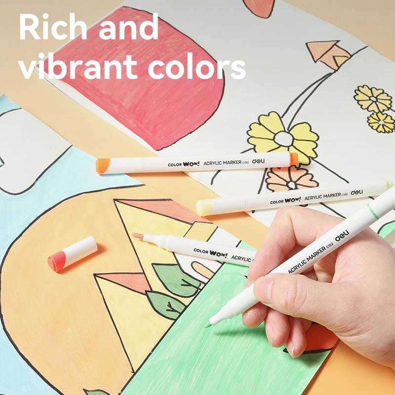 deli-ec192-36-acrylic-marker-4