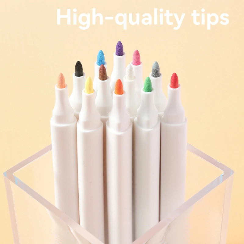 deli-ec192-48-acrylic-marker-2