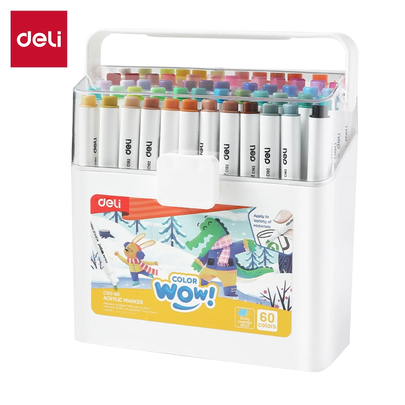 deli-ec192-60-acrylic-marker-1