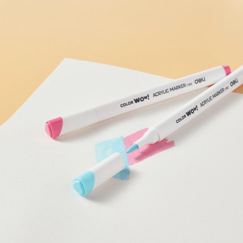 deli-ec192-60-acrylic-marker-6