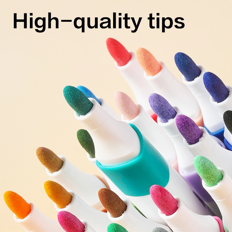 deli-ec193-12-acrylic-marker-2