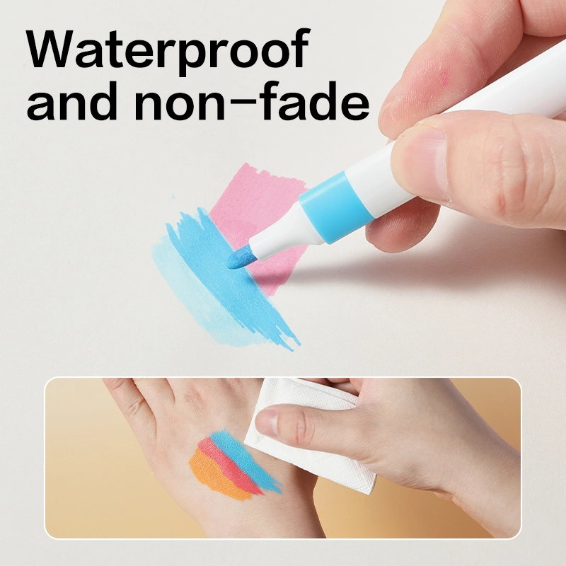 deli-ec193a-acrylic-marker32-3