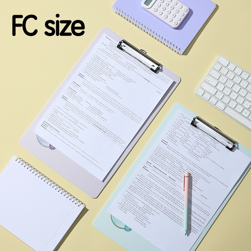 deli-ef315-clipboard-2