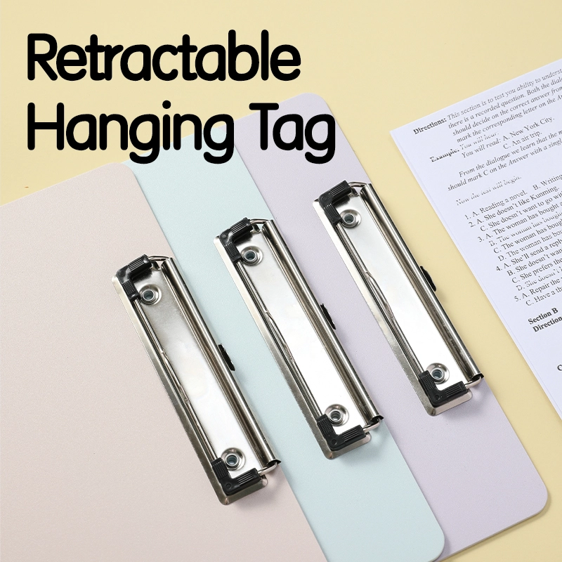 deli-ef315-clipboard-3