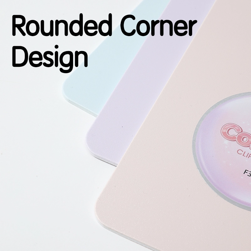 deli-ef315-clipboard-5