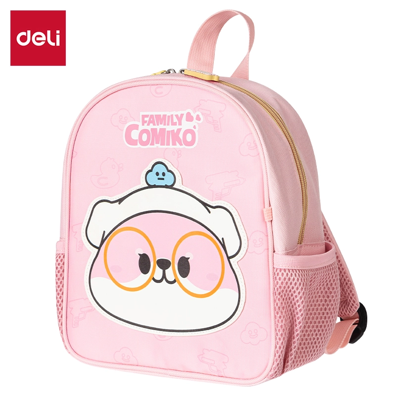 deli-eh995-school-backpack-1