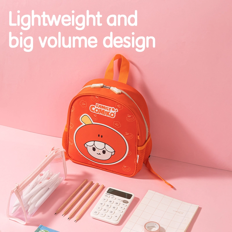 deli-eh995-school-backpack-2