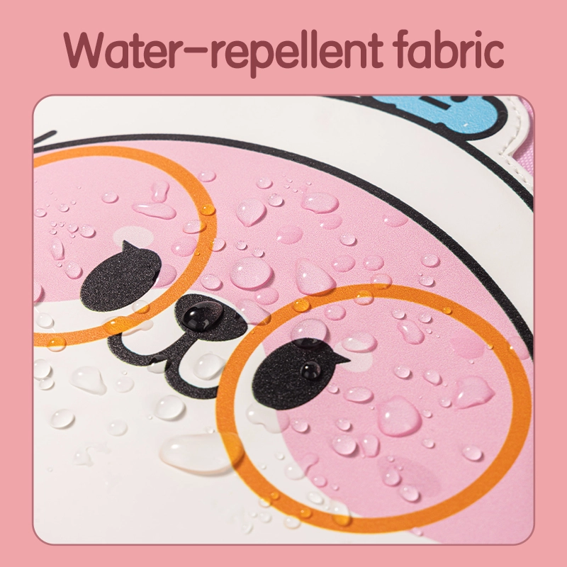 deli-eh995-school-backpack-3