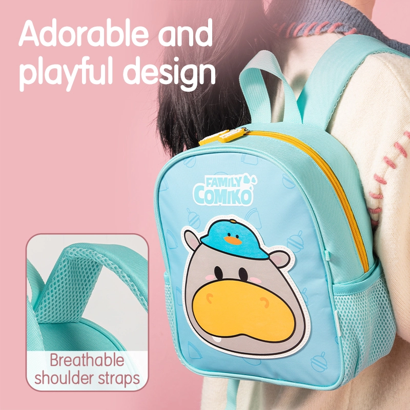 deli-eh995-school-backpack-4