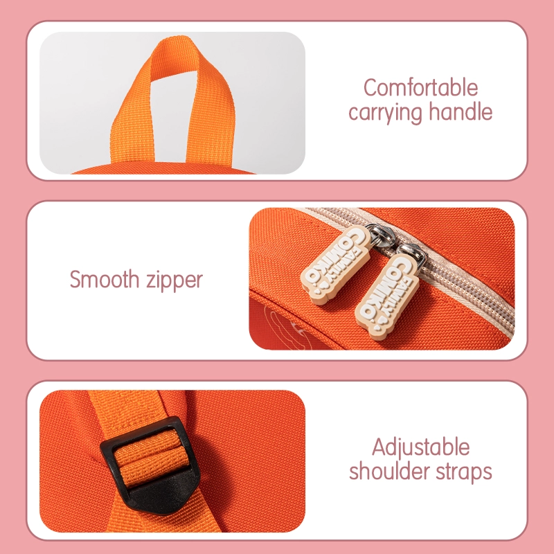 deli-eh995-school-backpack-5