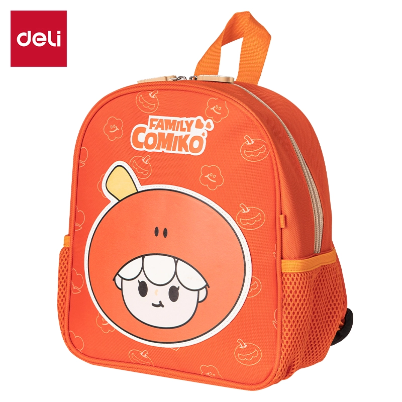 deli-eh995-school-backpack1-1