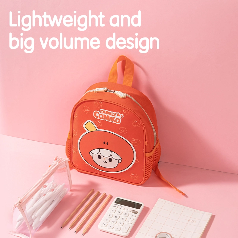 deli-eh995-school-backpack1-2