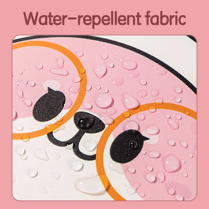 deli-eh995-school-backpack1-3