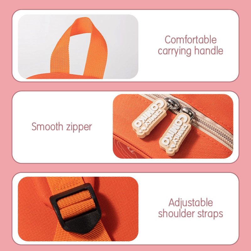 deli-eh995-school-backpack1-5