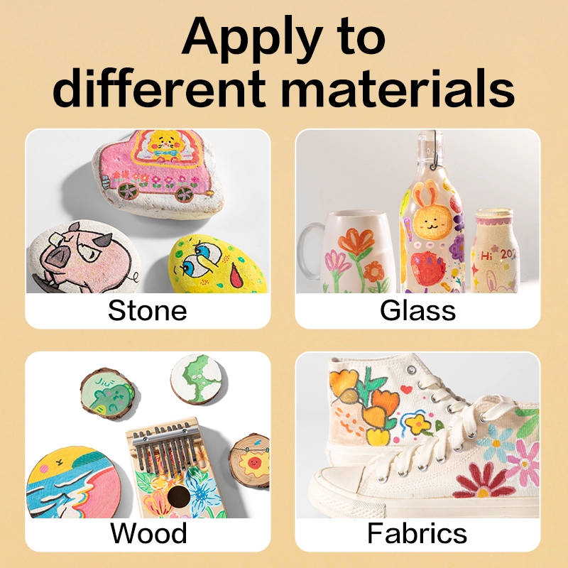 deli-emk3-acrylic-marker-4