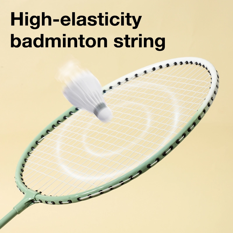 deli-er501-badminton-racket-3