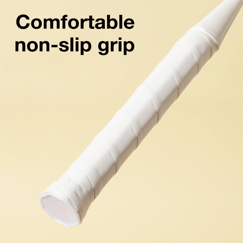 deli-er501-badminton-racket-5