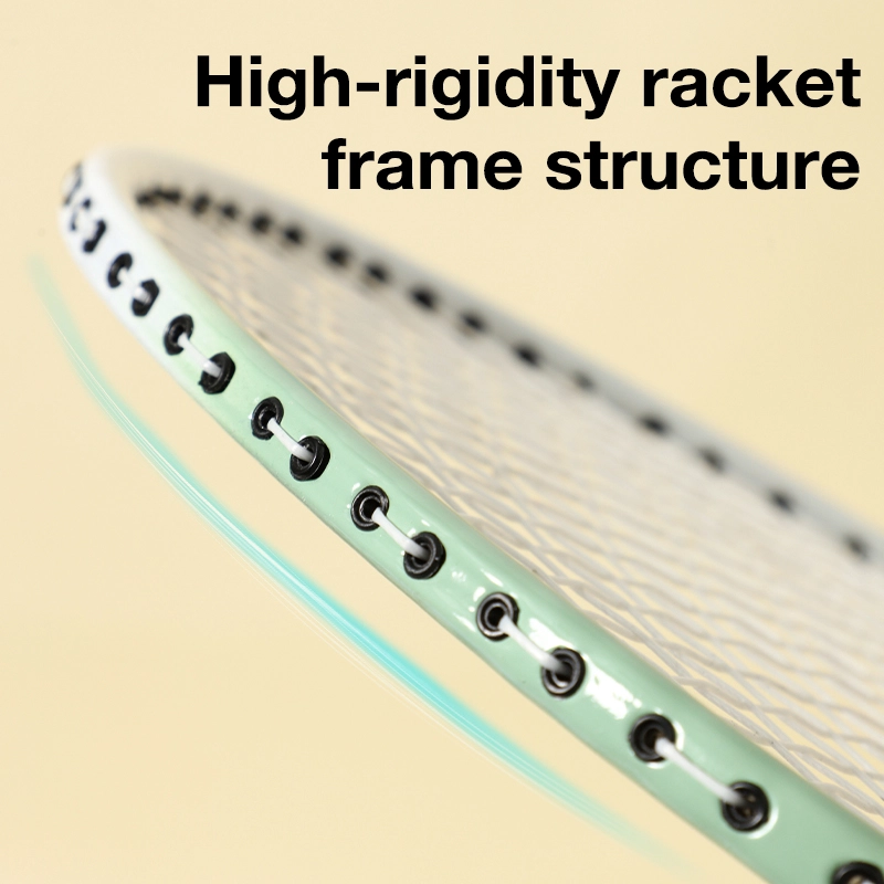 deli-er501-badminton-racket-6