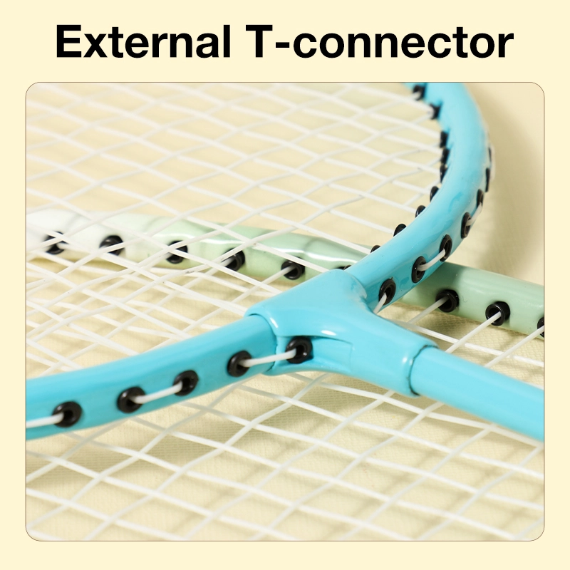 deli-er501-badminton-racket-7