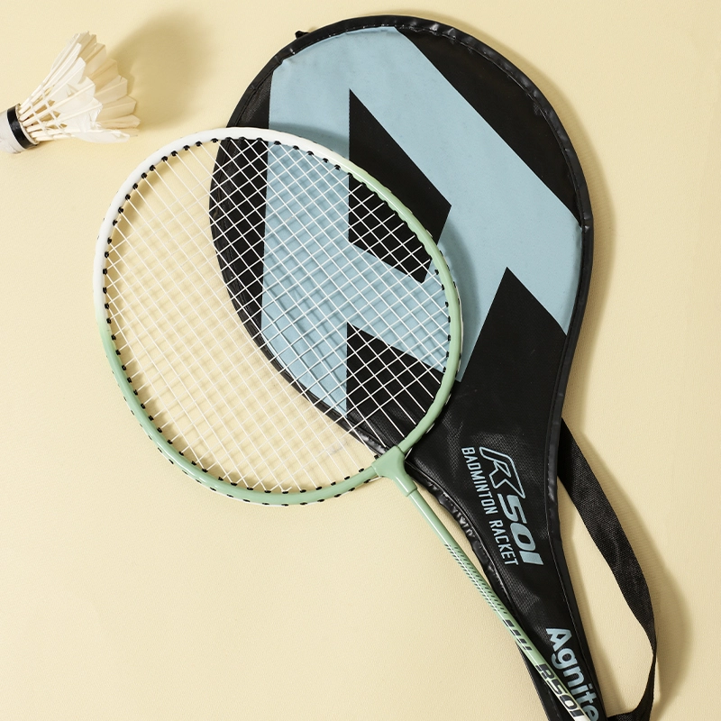 deli-er501-badminton-racket-8
