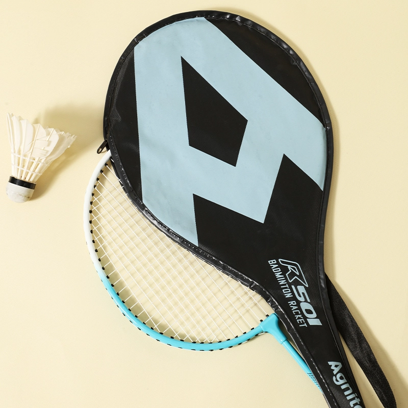 deli-er501-badminton-racket-9