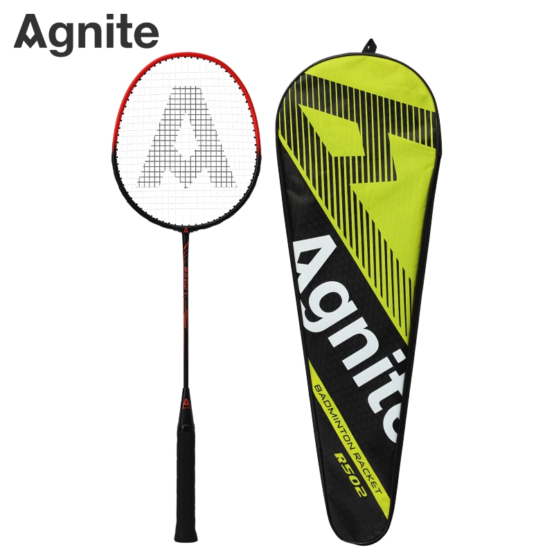 deli-er502-badminton-racket-1