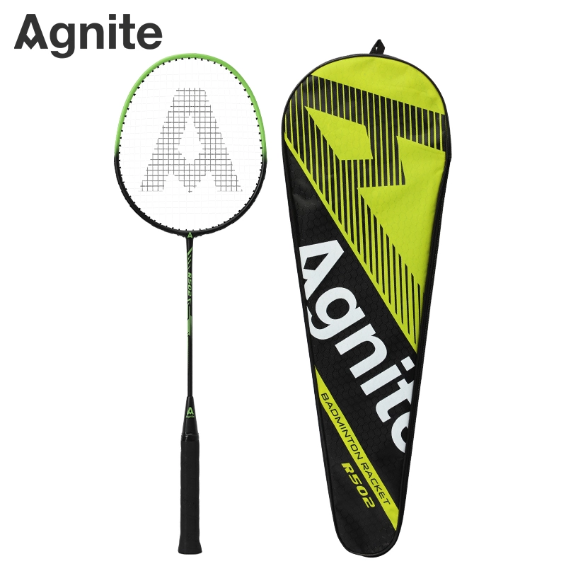 deli-er502-badminton-racket-2