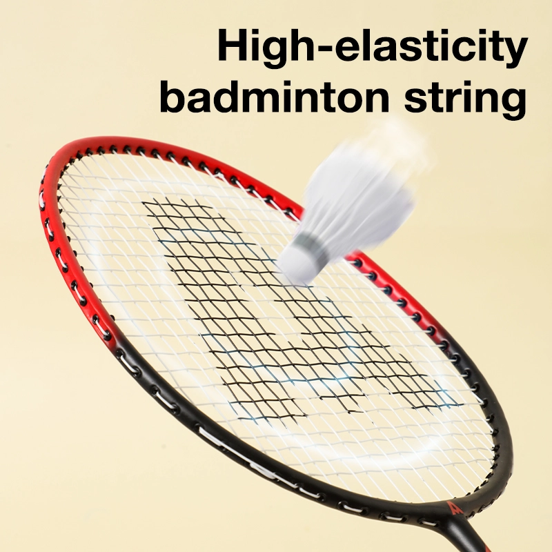 deli-er502-badminton-racket-3