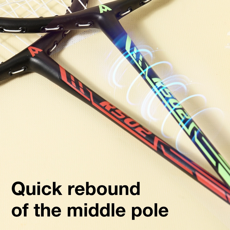 deli-er502-badminton-racket-4