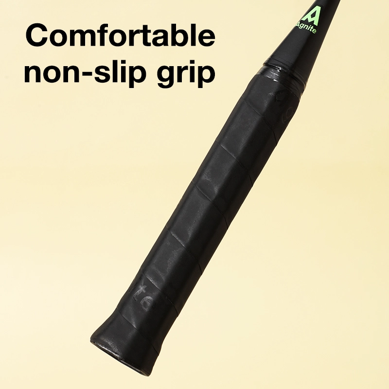 deli-er502-badminton-racket-5