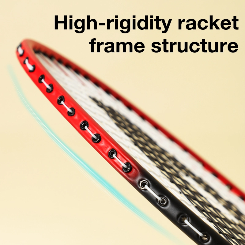 deli-er502-badminton-racket-6