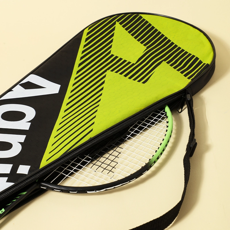 deli-er502-badminton-racket-7