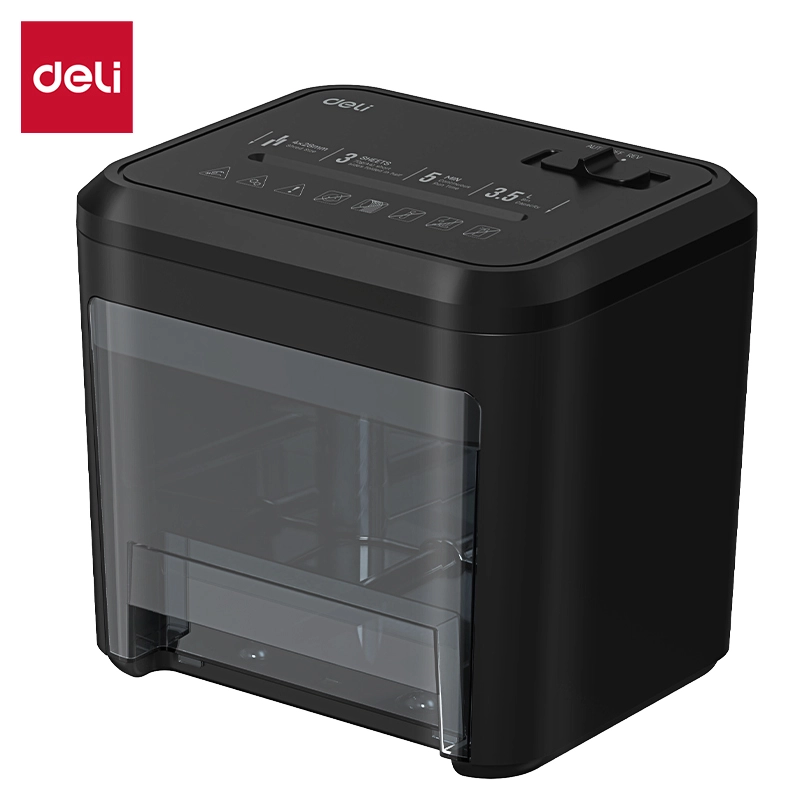 deli-et002-paper-shredder-1