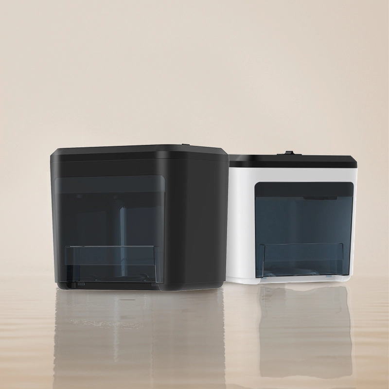 deli-et002-paper-shredder-7