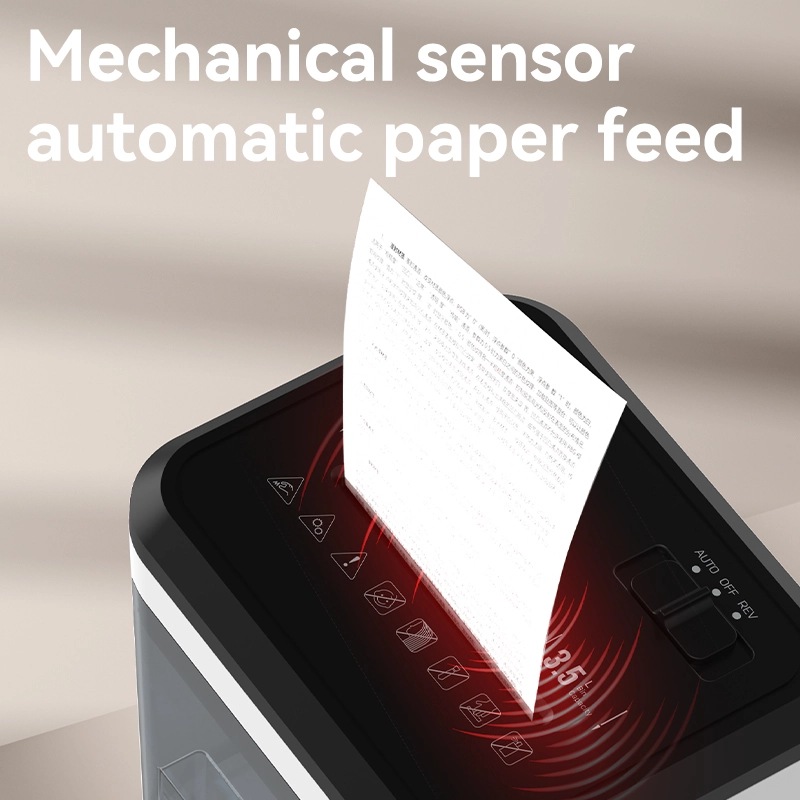 deli-et002-paper-shredder1-2