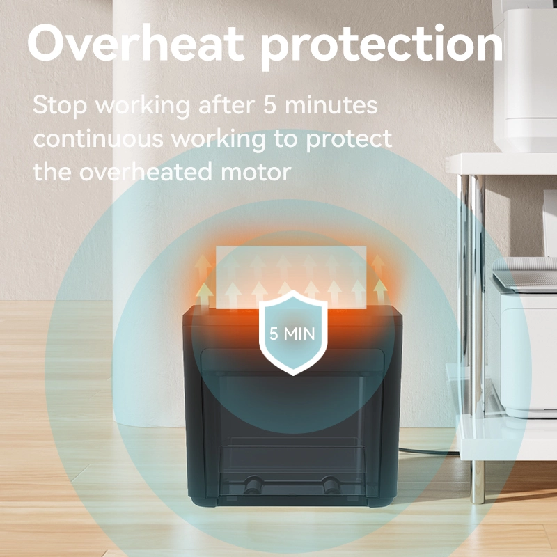 deli-et002-paper-shredder1-5