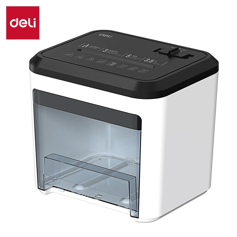 deli-et002-paper-shredder1