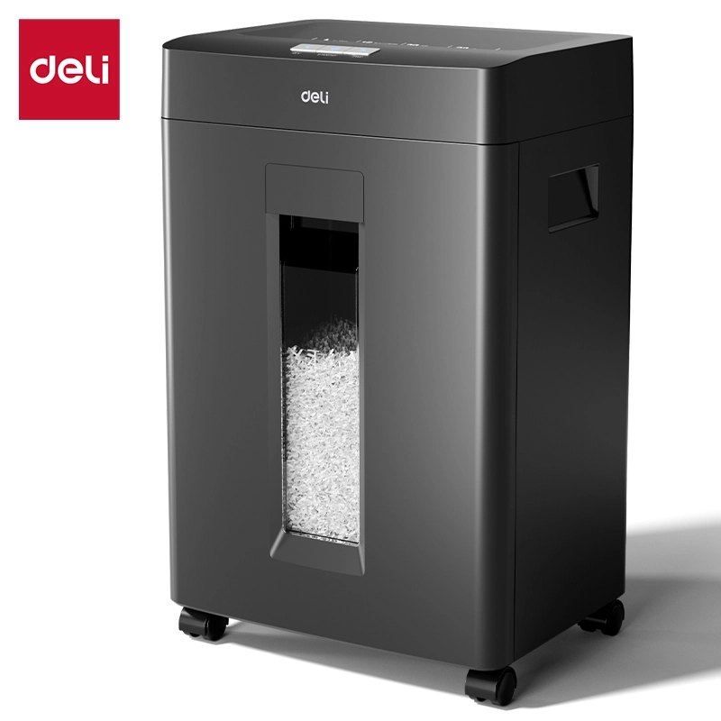 deli-et094-paper-shredder-1